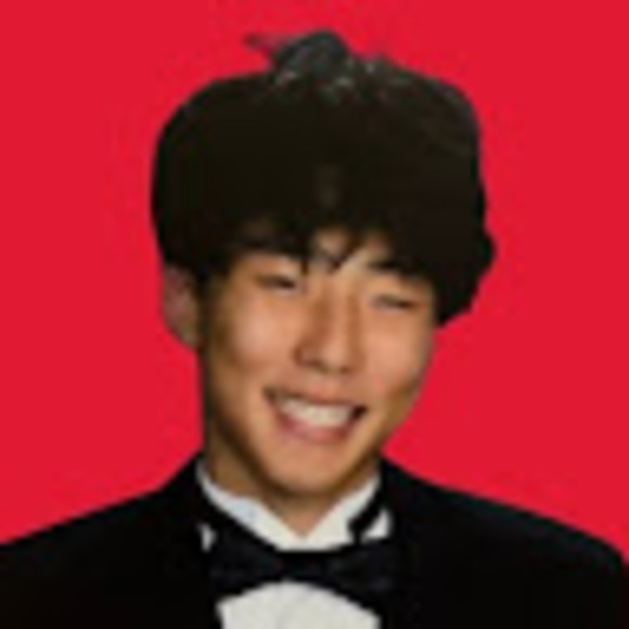 jake_han